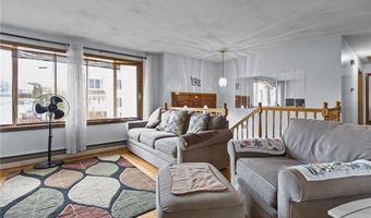 7 Laurel St, North Providence, RI 02911