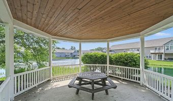 11526 Wilmington Dr, Allendale, MI 49401