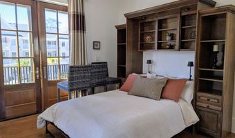 14 Abbey Row Unit 2 A 2 A, Beaufort, SC 29906