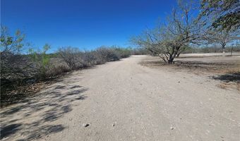 1309 Fm 625 B, Alice, TX 78332