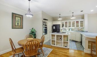 15 Charleston Cir, Brandon, MS 39047
