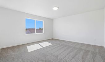 1210 18th St, Benton City, WA 99320