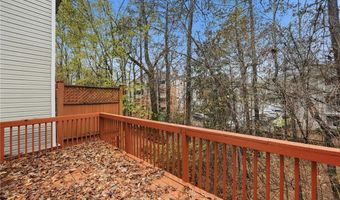 3349 Lathenview Ct, Alpharetta, GA 30004