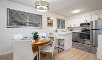 4062 Valeta 334, San Diego, CA 92110