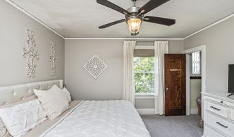 71 Melrose Ave, Albany, NY 12203