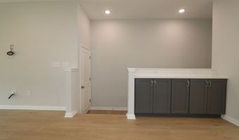 2732 Hunter Woods Dr, Apex, NC 27502