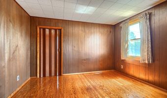 59 WISE Ave, Baltimore, MD 21222