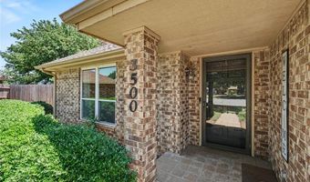 3500 Kings Way, Altus, OK 73521
