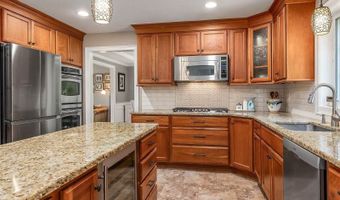 45 Eleanors Way, Brentwood, NH 03833