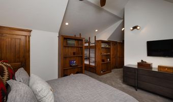 1761 Paintbrush, Avon, CO 81620