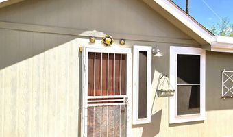 20435 E Wagon Wheel Cir, Black Canyon City, AZ 85324