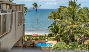 73 N Kihei Rd 602, Kihei, HI 96753