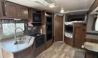 3000 CLARCONA Rd 743, Apopka, FL 32703