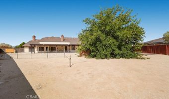 13889 Olathe Rd, Apple Valley, CA 92307