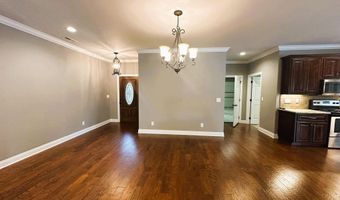 104 Canterbury Cir, Arab, AL 35016