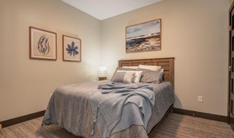 580 Linden Drive 104, Arnolds Park, IA 51331