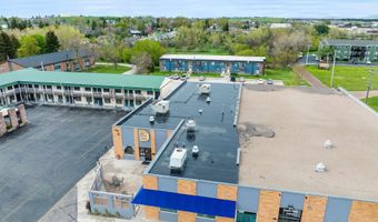512 National St, Belle Fourche, SD 57717