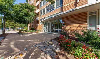 355 I St SW 322, Washington, DC 20024