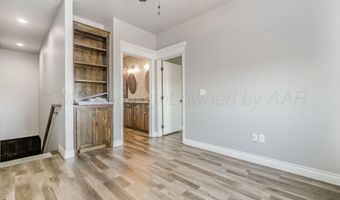 6508 TATUM Cir, Amarillo, TX 79119