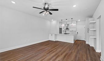 3319 SE MP Pkwy 206, Bentonville, AR 72712