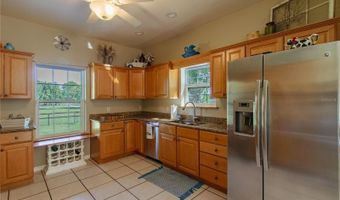 1325 NIATROSS St, Astor, FL 32102