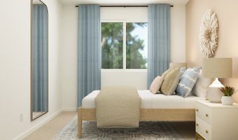 1425 LAURA VISTA Dr NW, Albany, OR 97321