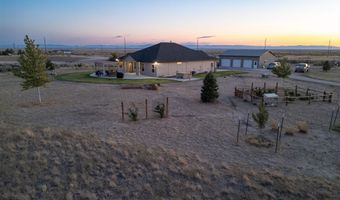185 S Prong Horn, Boise, ID 83716