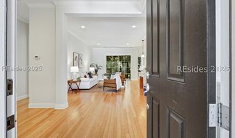 42 Glencairn Ave, Bluffton, SC 29910