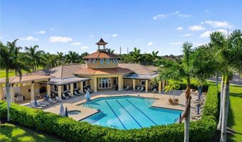 3126 Apple Blossom Dr, Alva, FL 33920