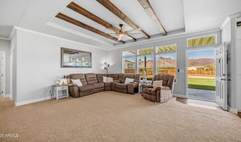 2242 E 12TH Ave, Apache Junction, AZ 85119