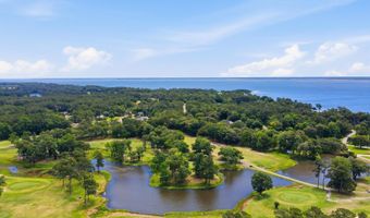 1129 Bennett Rd 1B, Minnesott Beach, NC 28510