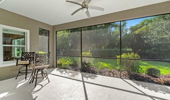 6640 PARK STRAND Dr, Apollo Beach, FL 33572