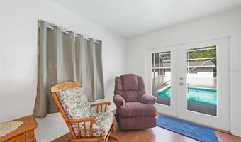 117 EVANGELINE St, Arcadia, FL 34266