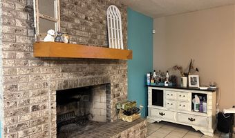 365 County Road 1341, Alice, TX 78332