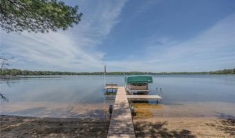 1615 State 84 NW, Backus, MN 56435