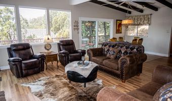 136 Buena Vista Dr 1, Alto, NM 88312