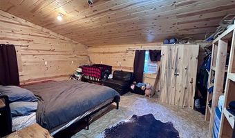 307 W Platte, Byron, WY 82412