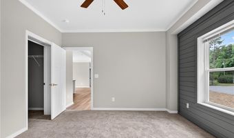 2591 Hopewell Friends Rd, Asheboro, NC 27205