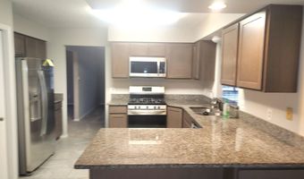 1660 Pond Shore Dr, Ann Arbor, MI 48108