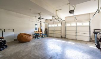 8705 HABITAT Ct, Berlin, MD 21811