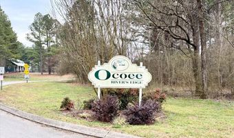 223 Rivers Edge Ln, Benton, TN 37307