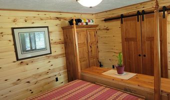 10534 Hwy 55, Cascade, ID 83611