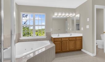12302 EUGENES PROSPECT Dr, Bowie, MD 20720