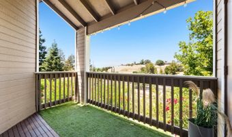 2803 Winding Ln, Antioch, CA 94531