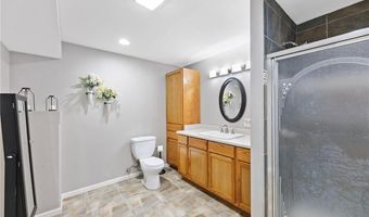 1900 N 159th Ter, Basehor, KS 66007