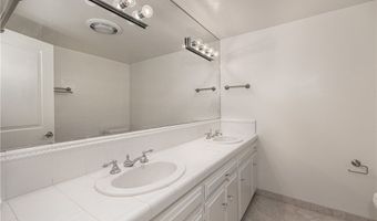 8 Via Subida, Rancho Palos Verdes, CA 90275