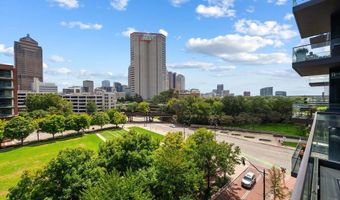 225 John H McConnell Blvd 501, Columbus, OH 43215