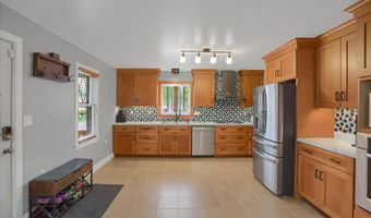 243 TATTLETOWN Rd, Aaronsburg, PA 16820