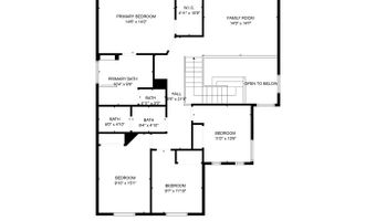 2969 River Dance Way, Alpine, CA 91901