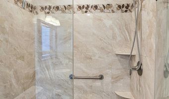 303 E Las Flores Ave, Arcadia, CA 91006